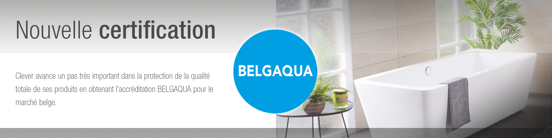 BELGAQUA