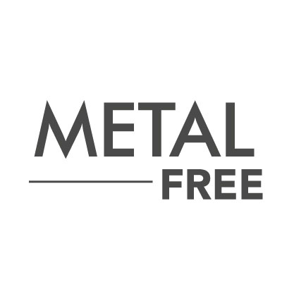 metal_free.jpg